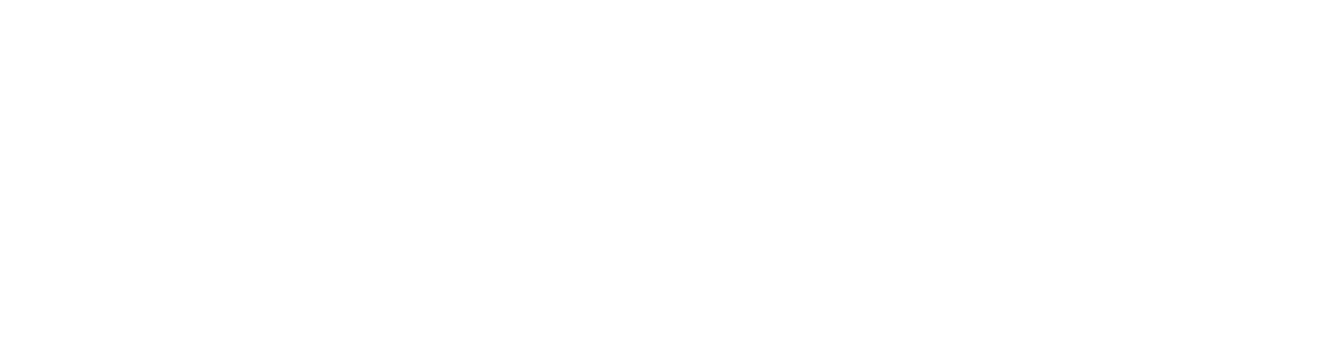 UKRI Arts and Humanities Research Council