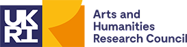 UKRI Arts and Humanities Research Council